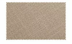 Stuhl Matthias | Beige -Stühle Verkäufe 2023 15305340 3 202202091236