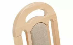 Stuhl Matthias | Beige -Stühle Verkäufe 2023 15305340 6 202202091236