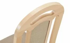 Stuhl Matthias | Beige -Stühle Verkäufe 2023 15305340 7 202202091236