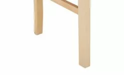 Stuhl Matthias | Beige -Stühle Verkäufe 2023 15305340 8 202202091236