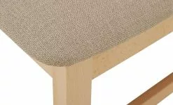 Stuhl Matthias | Beige -Stühle Verkäufe 2023 15305340 9 202202091236