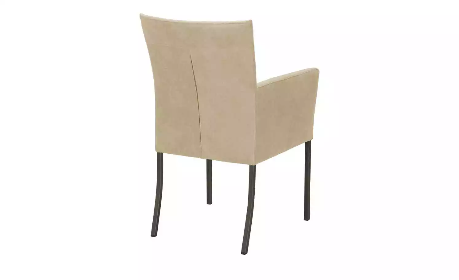 Musterring Polsterstuhl Nova | Cream (Beige) Ja 13 Musterring Polsterstuhl Nova | Cream (Beige) Ja – Bild 11