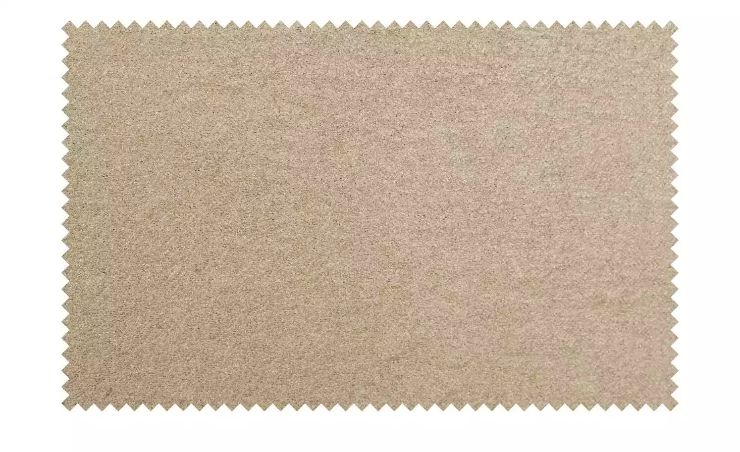 Musterring Polsterstuhl Nova | Cream (Beige) Ja 12 Musterring Polsterstuhl Nova | Cream (Beige) Ja – Bild 10