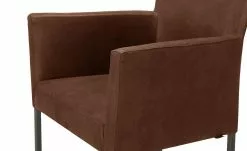 Musterring Polsterstuhl Nova | Tobacco (Braun) Ja -Stühle Verkäufe 2023 15305344 10 202201031429