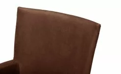 Musterring Polsterstuhl Nova | Tobacco (Braun) Ja -Stühle Verkäufe 2023 15305344 11 202201031429