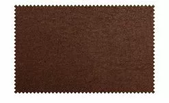 Musterring Polsterstuhl Nova | Tobacco (Braun) Ja -Stühle Verkäufe 2023 15305344 2 202201031429