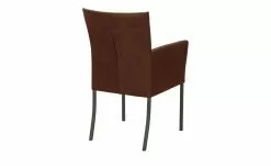 Musterring Polsterstuhl Nova | Tobacco (Braun) Ja -Stühle Verkäufe 2023 15305344 6 202201031429