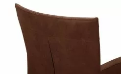 Musterring Polsterstuhl Nova | Tobacco (Braun) Ja -Stühle Verkäufe 2023 15305344 7 202201031429