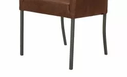 Musterring Polsterstuhl Nova | Tobacco (Braun) Ja -Stühle Verkäufe 2023 15305344 8 202201031429