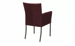 Musterring Polsterstuhl Nova | Bordeaux (Dunkelrot) Ja 23 Musterring Polsterstuhl Nova | Bordeaux (Dunkelrot) Ja -Stühle Verkäufe 2023 15305346 10 202201031429