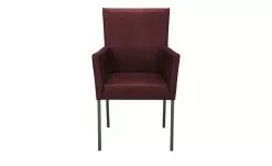 Musterring Polsterstuhl Nova | Bordeaux (Dunkelrot) Ja 22 Musterring Polsterstuhl Nova | Bordeaux (Dunkelrot) Ja -Stühle Verkäufe 2023 15305346 9 202201031429