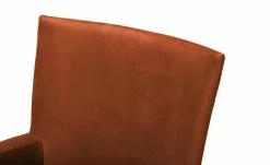 Musterring Polsterstuhl Nova | Terra (Braun-Orange) Ja -Stühle Verkäufe 2023 15305347 11 202201031429