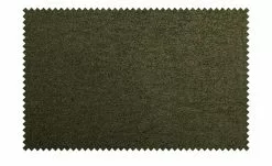 Musterring Polsterstuhl Nova | Hunter (Dunkelgrün) Ja -Stühle Verkäufe 2023 15305348 2 202201031429