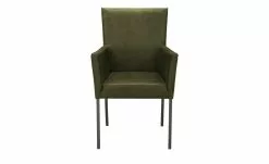 Musterring Polsterstuhl Nova | Hunter (Dunkelgrün) Ja -Stühle Verkäufe 2023 15305348 4 202201031429