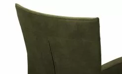 Musterring Polsterstuhl Nova | Hunter (Dunkelgrün) Ja -Stühle Verkäufe 2023 15305348 6 202201031429