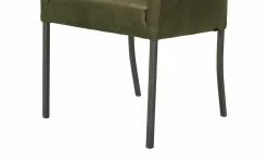 Musterring Polsterstuhl Nova | Hunter (Dunkelgrün) Ja -Stühle Verkäufe 2023 15305348 7 202201031429