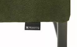 Musterring Polsterstuhl Nova | Hunter (Dunkelgrün) Ja -Stühle Verkäufe 2023 15305348 8 202201031429
