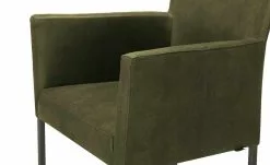 Musterring Polsterstuhl Nova | Hunter (Dunkelgrün) Ja -Stühle Verkäufe 2023 15305348 9 202201031429