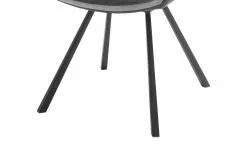 Polsterstuhl Jenala | Grau / Hellgrau Nein -Stühle Verkäufe 2023 15305479 2 202201191242