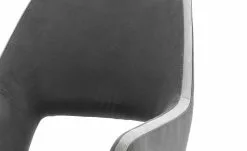 Polsterstuhl Jenala | Grau / Hellgrau Ja -Stühle Verkäufe 2023 15305480 3 202201191242