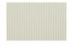 Polsterstuhl Benito | Beige -Stühle Verkäufe 2023 15305567 2 202209200831