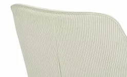 Polsterstuhl Benito | Beige -Stühle Verkäufe 2023 15305567 6 202209200831