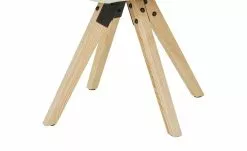 Polsterstuhl Benito | Beige -Stühle Verkäufe 2023 15305567 7 202209200831