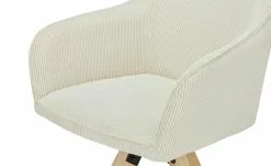 Polsterstuhl Benito | Beige -Stühle Verkäufe 2023 15305567 8 202209200831