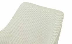 Polsterstuhl Benito | Beige -Stühle Verkäufe 2023 15305567 9 202209200831