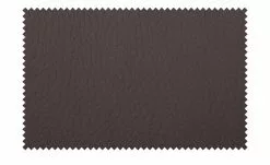 Leder-Schwingstuhl mit Griff 6861 | Dunkelbraun -Stühle Verkäufe 2023 15305593 1 202207201301