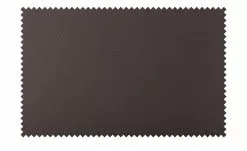 Polsterstuhl mit Griff 6881 | Dunkelbraun -Stühle Verkäufe 2023 15305594 10 202207201301