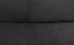 KOINOR Leder-Kufenstuhl Essay | Omega (Dunkelgrau) / Braun -Stühle Verkäufe 2023 15305597 2 202206231234