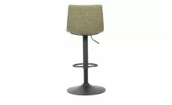 Barhocker Sören | Grün ohne Steppung -Stühle Verkäufe 2023 15305650 2 202204191232