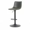Barhocker Sören | Schwarz ohne Steppung -Stühle Verkäufe 2023 15305651 5 202204191232