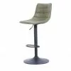 Barhocker Sören | Grün mit Steppung -Stühle Verkäufe 2023 15305652 5 202204191232
