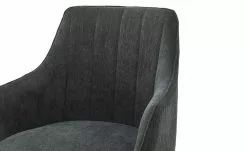 uno Polsterstuhl drehbar Loro | Anthrazit 10 uno Polsterstuhl drehbar Loro | Anthrazit -Stühle Verkäufe 2023 15305681 4 202201201237