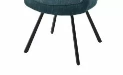 uno Polsterstuhl drehbar Loro | Petrol 11 uno Polsterstuhl drehbar Loro | Petrol -Stühle Verkäufe 2023 15305682 2 202201201237