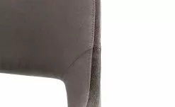 Polsterstuhl Jenala | Cappuccino (Hellbraun) / Braun Nein 13 Polsterstuhl Jenala | Cappuccino (Hellbraun) / Braun Nein -Stühle Verkäufe 2023 15305754 6 202201191242