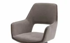 Polsterstuhl Jenala | Cappuccino (Hellbraun) / Braun Ja 11 Polsterstuhl Jenala | Cappuccino (Hellbraun) / Braun Ja -Stühle Verkäufe 2023 15305755 3 202201191242