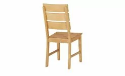 Stuhl Lenny | eichefarbig -Stühle Verkäufe 2023 15305905 1 202206201235