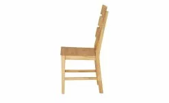 Stuhl Lenny | eichefarbig -Stühle Verkäufe 2023 15305905 2 202206201235