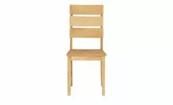 Stuhl Lenny | eichefarbig -Stühle Verkäufe 2023 15305905 3 202206201235