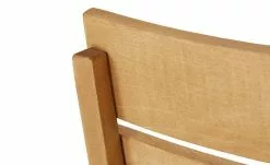 Stuhl Lenny | eichefarbig -Stühle Verkäufe 2023 15305905 4 202206201235