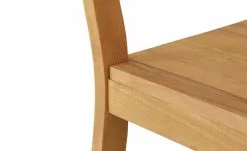 Stuhl Lenny | eichefarbig -Stühle Verkäufe 2023 15305905 5 202206201235