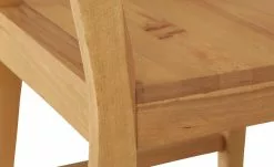 Stuhl Lenny | eichefarbig -Stühle Verkäufe 2023 15305905 6 202206201235