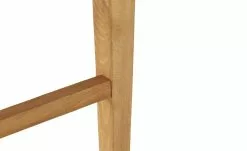 Stuhl Lenny | eichefarbig -Stühle Verkäufe 2023 15305905 7 202206201235