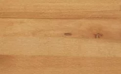 Stuhl Lenny | eichefarbig -Stühle Verkäufe 2023 15305905 8 202206201235