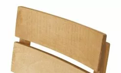 Stuhl Lenny | eichefarbig -Stühle Verkäufe 2023 15305905 9 202206201235