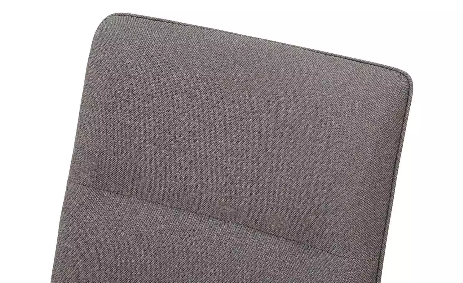 uno Kufenstuhl Svante | Nein 5 uno Kufenstuhl Svante | Nein – Bild 3