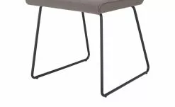 uno Kufenstuhl Svante | Nein 14 uno Kufenstuhl Svante | Nein -Stühle Verkäufe 2023 15305919 4 202207191233